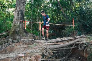 BIB: 
                            <button type="button" onclick="openModal(27304784)" class="btn btn-primary btn-sm float-right btn-popup" data-toggle="modal" data-target=".modal-high-quality">
                        <i class="fas fa-shopping-cart"></i> Add to Cart
                    </button>
                                            <button type="button" onclick="isThisMe(27304784, true)" class="btn btn-success btn-sm float-right btn-popup btn-isme hidden" data-toggle="tooltip" data-placement="bottom" title="นี่คือรูปของคุณใช่ไหม คลิกที่นี่เพื่อเอาเข้าอัลบั้ม">
                        <i class="fas fa-plus"></i> Add to album
                    </button>
                    <button type="button" onclick="isThisMe(27304784, false)" class="btn btn-warning btn-sm float-right btn-popup btn-isnotme hidden">
                        <i class="fas fa-ban"></i> Remove from album
                    </button>